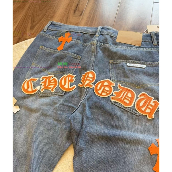 ���� ũ������ û���� CH5268712