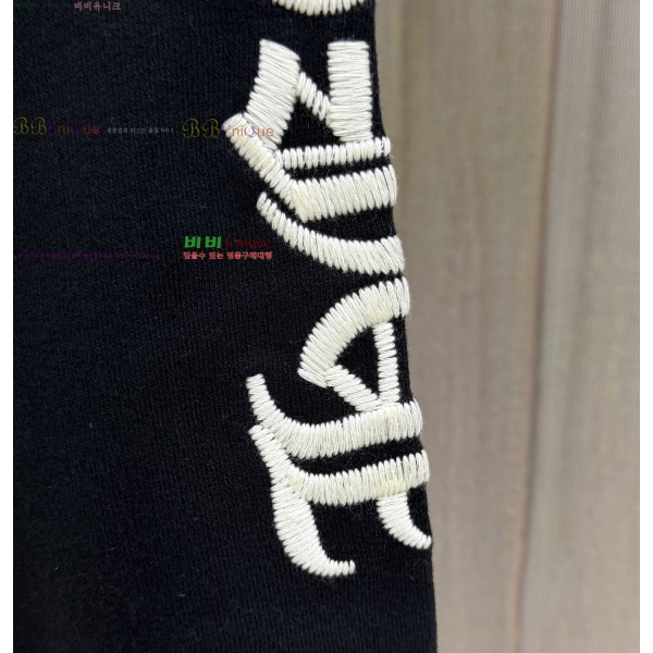 ���� ũ������ ������ CH376258-1