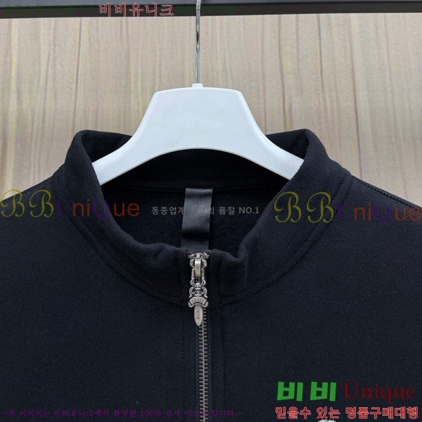 ���� ũ������ ������ ������ CH376260-2