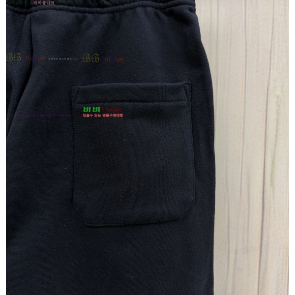 ���� ũ������ ���� CH348729-1