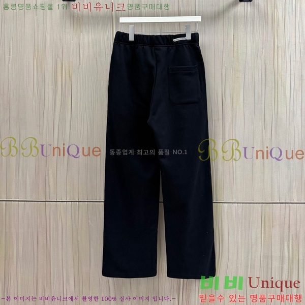 ���� ũ������ ���� CH348729-1