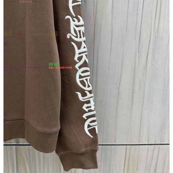 ���� ũ������ �ĵ�Ƽ CH827569-2