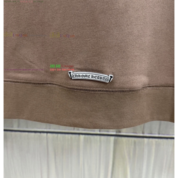 ���� ũ������ �ĵ�Ƽ CH827569-2