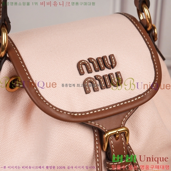 #�̿�̿� �̵�� �ڵ���� ���� 5BZ043-701