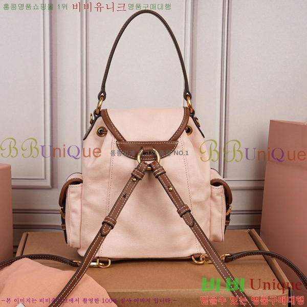 #�̿�̿� �̵�� �ڵ���� ���� 5BZ043-701