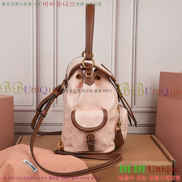 #�̿�̿� �̵�� �ڵ���� ���� 5BZ043-701