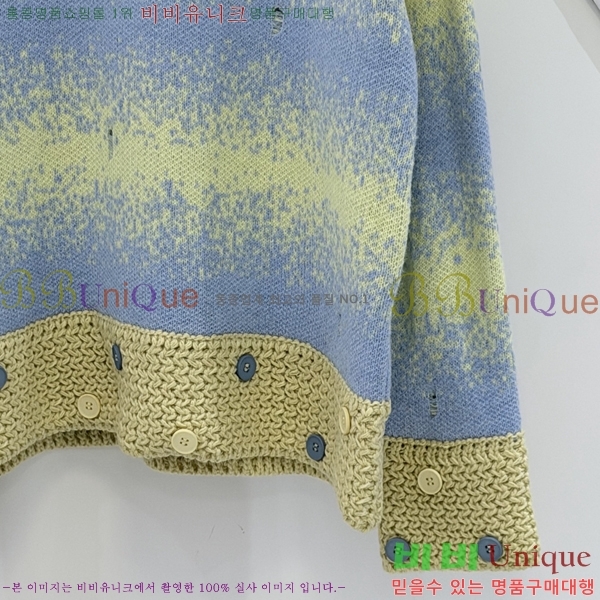 ���� ũ������ ������ CHS045763-1