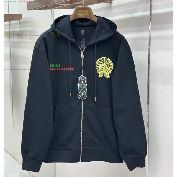 ���� ũ������ ĳ�־� ��Ŷ CH438726-2
