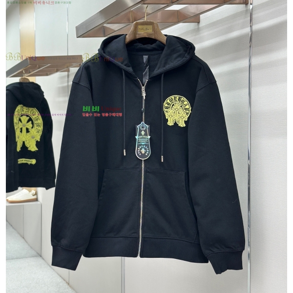 ���� ũ������ ĳ�־� ��Ŷ CH438726-2