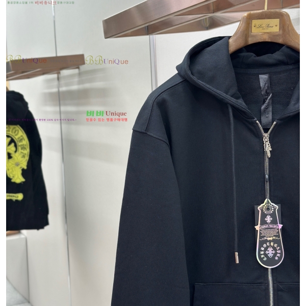 ���� ũ������ ĳ�־� ��Ŷ CH438726-2