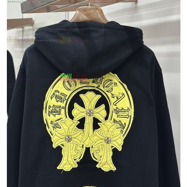 ���� ũ������ ĳ�־� ��Ŷ CH438726-2