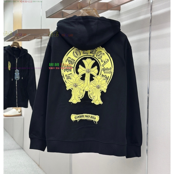 ���� ũ������ ĳ�־� ��Ŷ CH438726-2