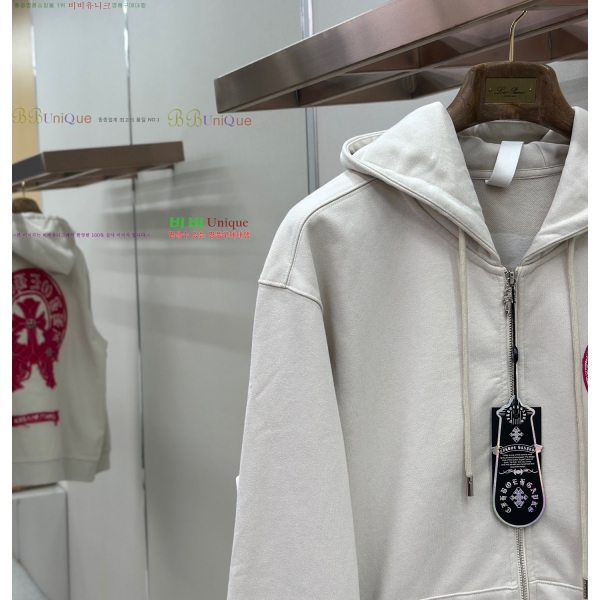 ���� ũ������ ĳ�־� ��Ŷ CH438726-3