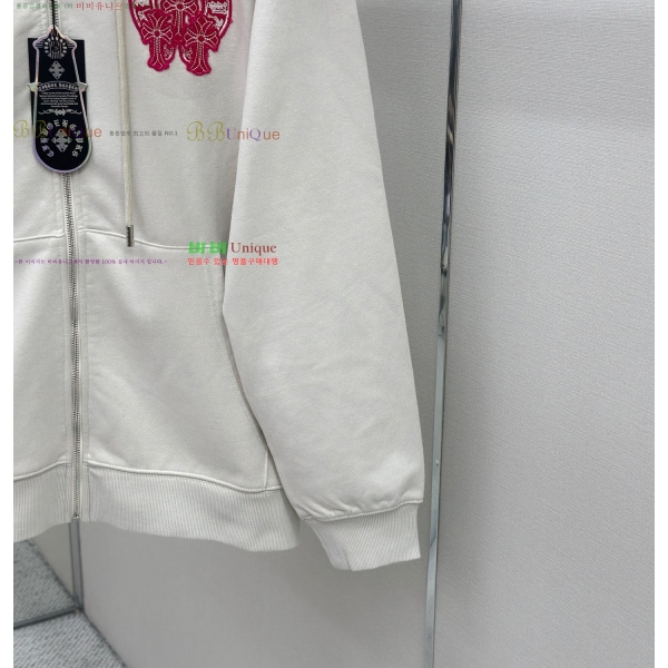 ���� ũ������ ĳ�־� ��Ŷ CH438726-3