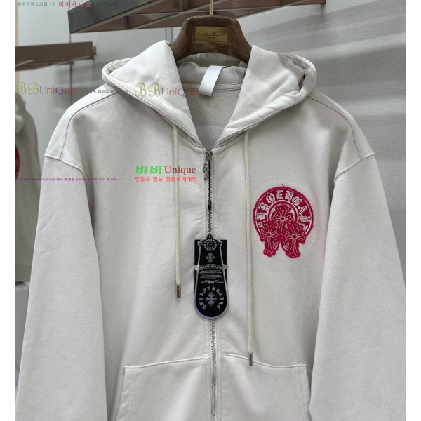 ���� ũ������ ĳ�־� ��Ŷ CH438726-3