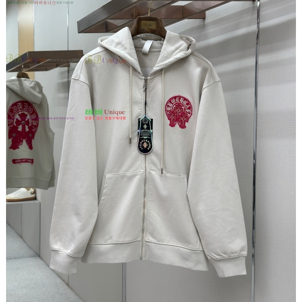 ���� ũ������ ĳ�־� ��Ŷ CH438726-3