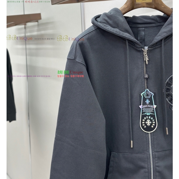 ���� ũ������ ĳ�־� ��Ŷ CH438726-4