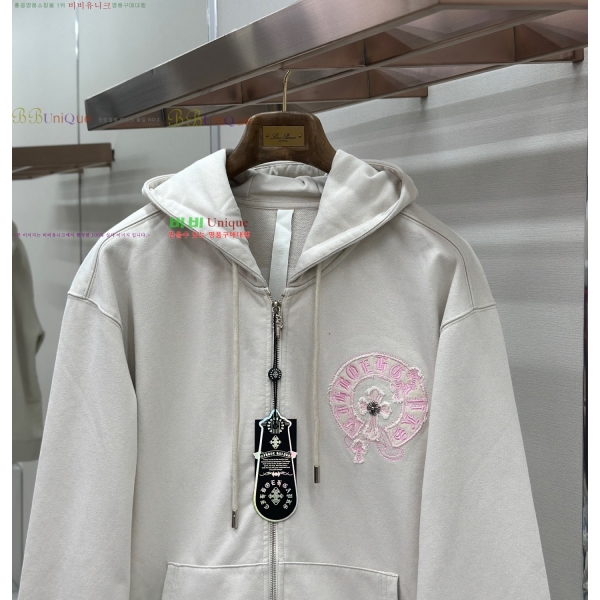 ���� ũ������ ĳ�־� ��Ŷ CH438726-5