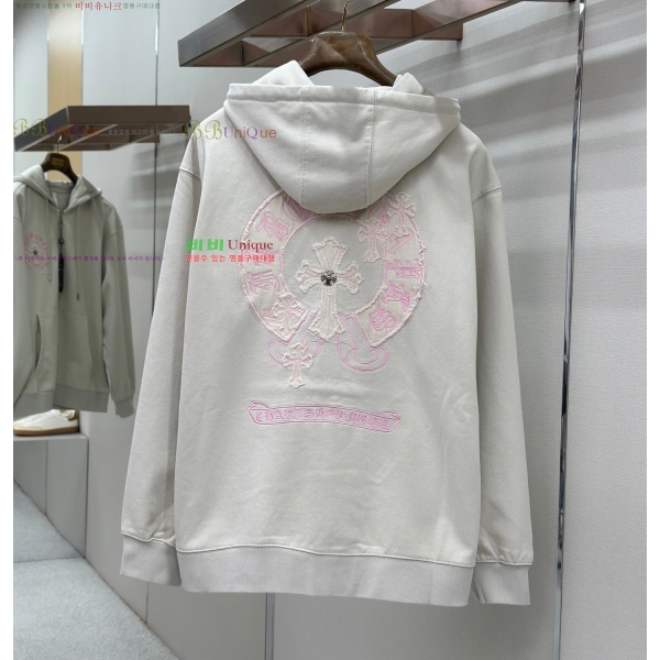 ���� ũ������ ĳ�־� ��Ŷ CH438726-5