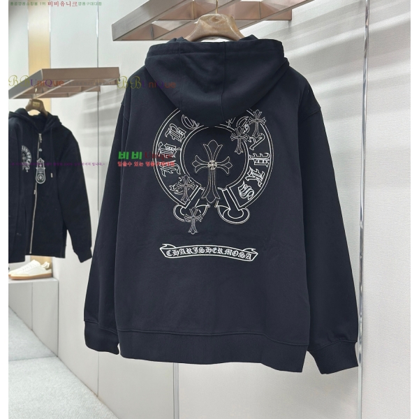 ���� ũ������ ĳ�־� ��Ŷ CH438726-6