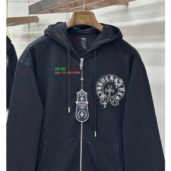 ���� ũ������ ĳ�־� ��Ŷ CH438726-6
