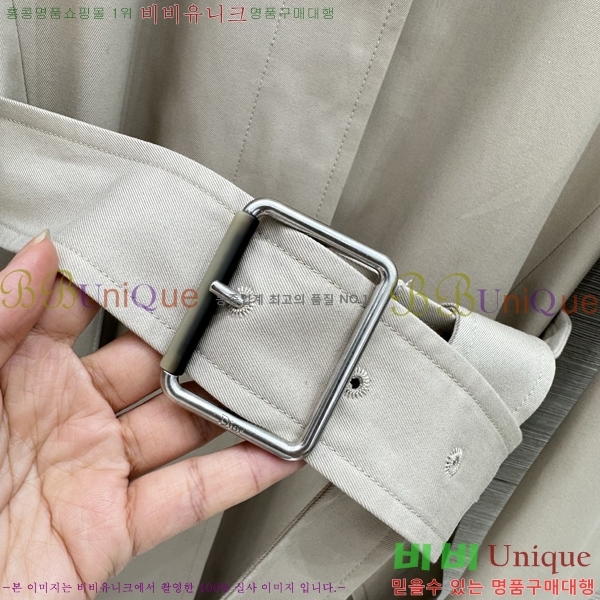 ���� ��� ��Ʈ DO3543403-5