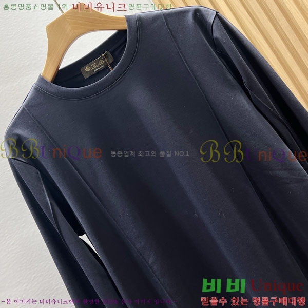 ���� �η�**�� ����Ƽ LP347302-3