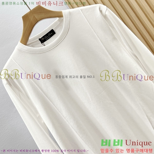 ���� �η�**�� ����Ƽ LP347302-1
