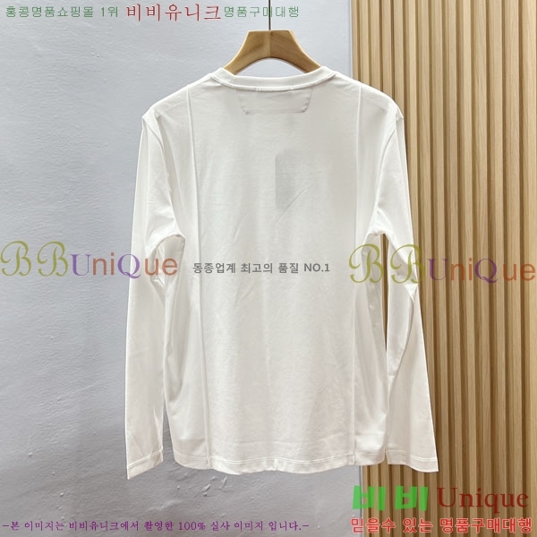 ���� �η�**�� ����Ƽ LP347302-1