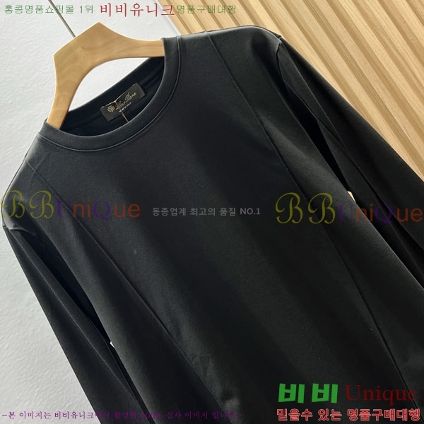 ���� �η�**�� ����Ƽ LP347302-2