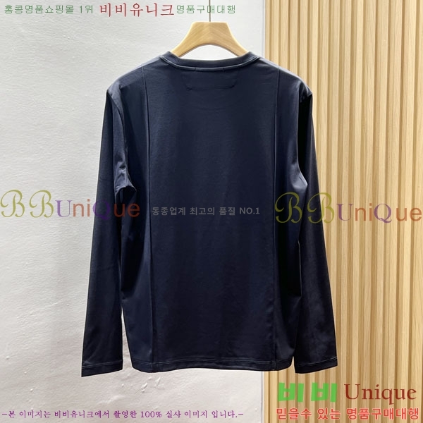 ���� �η�**�� ����Ƽ LP347302-3