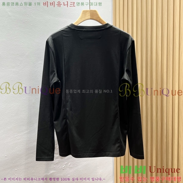 ���� �η�**�� ����Ƽ LP347302-2