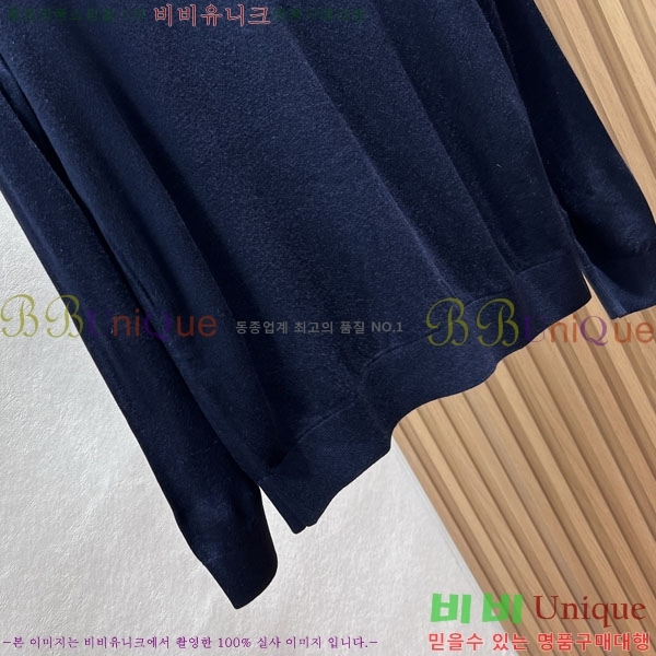 ���� ���ڷ� ��ġ�ڸ� ������ ������ BC6183462-1