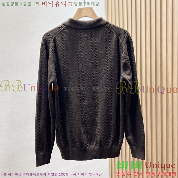 ���� ���� ������ ZE268540-2