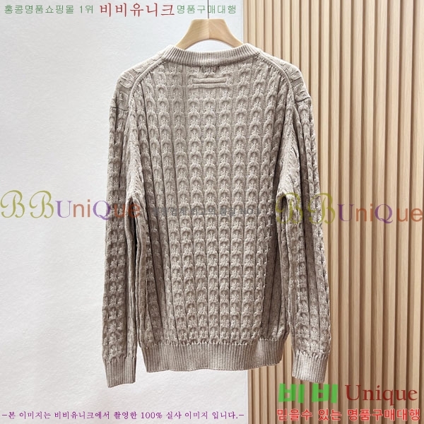 ���� ���� ������ ZE268541-1