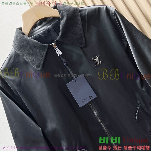 ���� ���̺��� ���� LV3478169-2