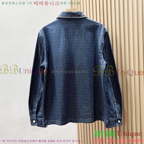 ���� ���̺��� ���� ��Ŷ LV3478168
