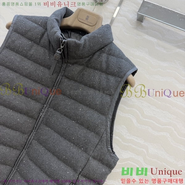 ���� ���ڷ� ��ġ�ڸ� �ٿ� �е� ���� BC456708-9