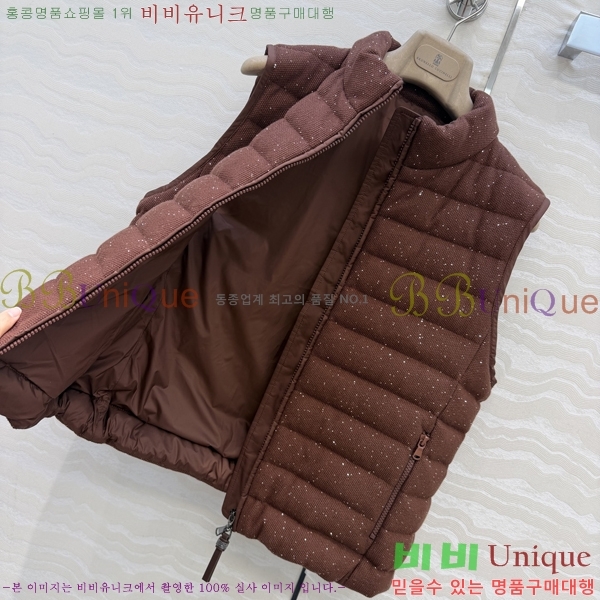 ���� ���ڷ� ��ġ�ڸ� �ٿ� �е� ���� BC456708-10