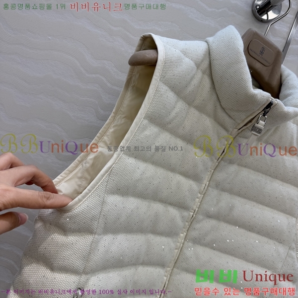 ���� ���ڷ� ��ġ�ڸ� �ٿ� �е� ���� BC456708-11