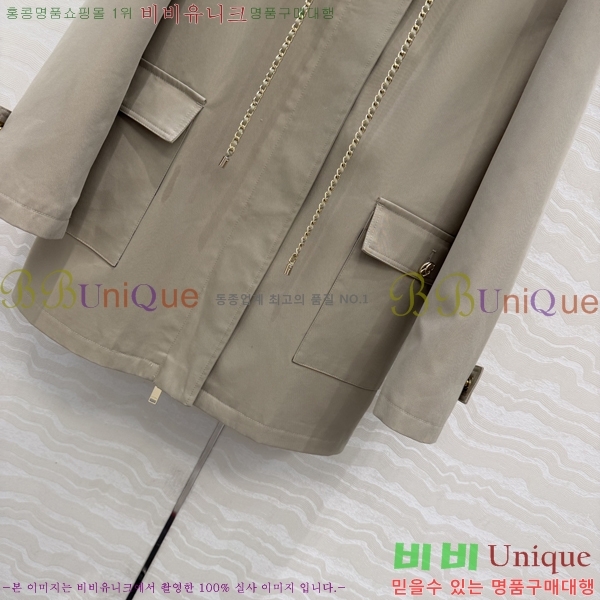 ���� ��* ���� CHA66099-14