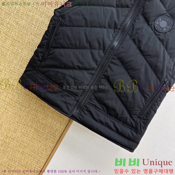 ���� �����޽� �ٿ� �е� ���� HE0457453-9