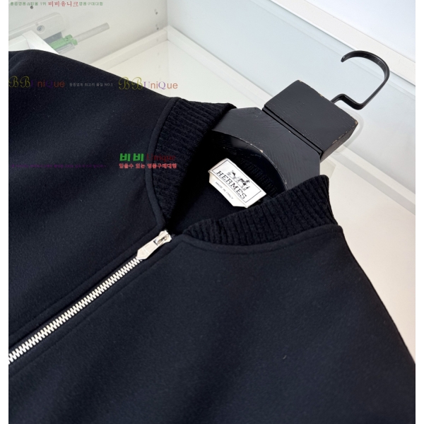 ���� �����޽� ��Ŷ HE6137824-1