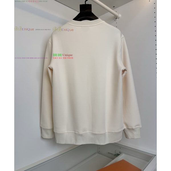 ���� �����޽� ������ H653499-3