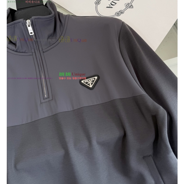���� ����� ��Ŷ PA238478-1