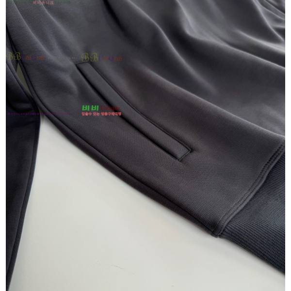 ���� ����� ��Ŷ PA238478-1