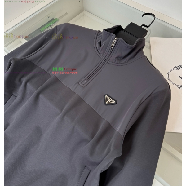 ���� ����� ��Ŷ PA238478-1