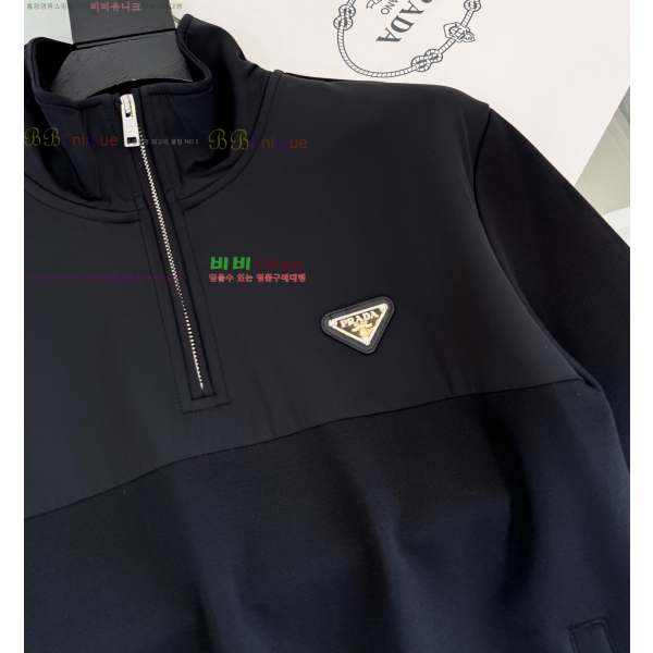 ���� ����� ��Ŷ PA238478-2