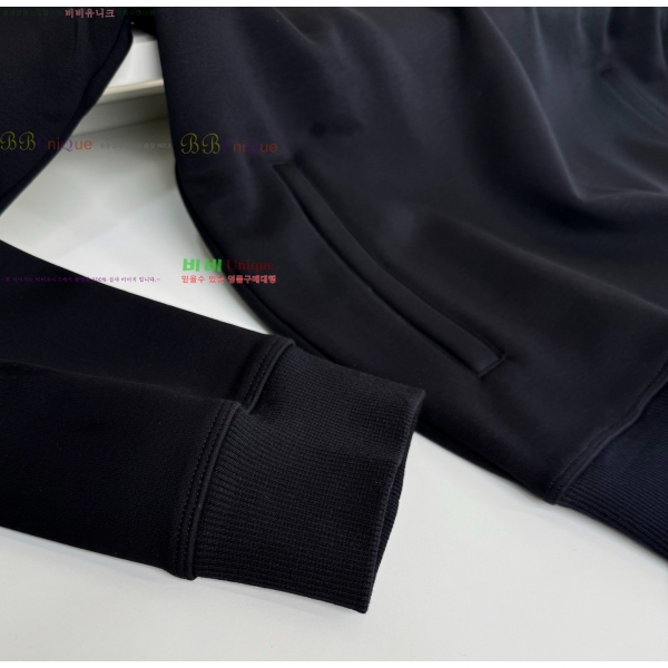 ���� ����� ��Ŷ PA238478-2