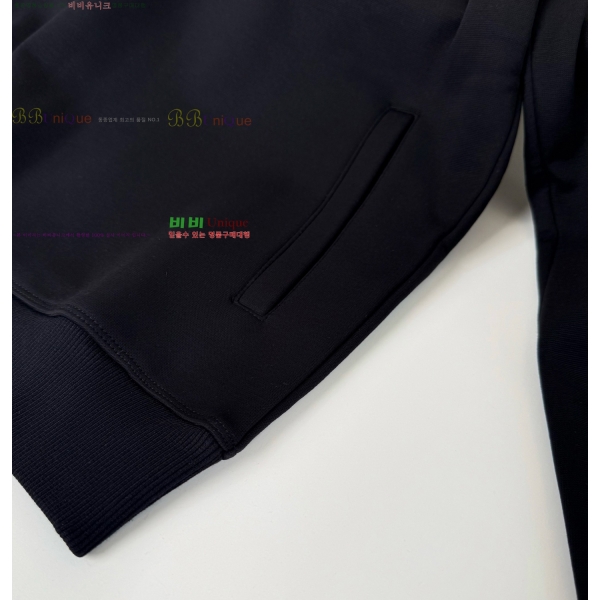 ���� ����� ��Ŷ PA238478-2